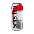 Celsius Fruit Burst