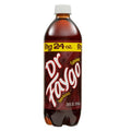 Faygo Dr Faygo