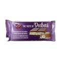 Elit Dubai Milk Chocolate Coconut Cream & Kadayif