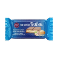 Elit Dubai Milk Chocolate Hazelnut Cream & Kadayif