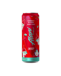 Alani Nu Cherry Slush