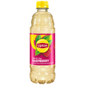 Lipton Ice Tea White Tea Raspberry