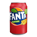 Fanta Fruit Twist