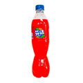 Fanta Watermelon Bottle China