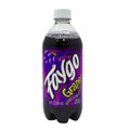 Faygo Grape