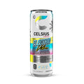 Celsius Electric Vibe