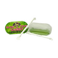 Felko Dr Sour Blow Your Candy