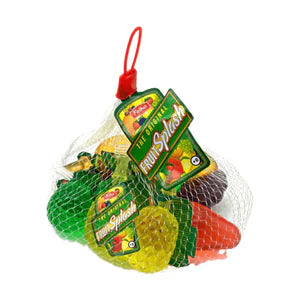 Felko Fruit Splash