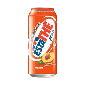 Ferrero Estathe Thé Pêche