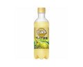 Fanta Premier Pear Bottle Japan
