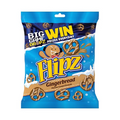 Flipz Christmas Gingerbread Big
