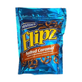 Flipz Salted Caramel