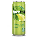 Fuze Tea Lime Mint