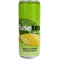 Fuze Tea Mango Pineapple