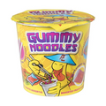 Gummy Noodles