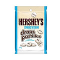 Hershey's Cookies & Creme Drops