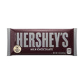 Hershey's Milk Chocolate