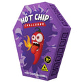 Hot Chip Challenge
