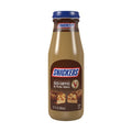Snickers Iced Coffee