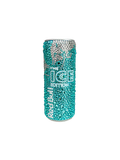 Red Bull Rhinestone Ice Edition
