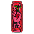 Peace Tea Cheeky Cherry