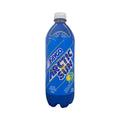 Faygo Arctic Sun