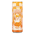 Alani Nu Pumpkin Cream