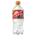 Mountain Dew Voodew 2022 Bottle