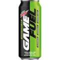 Mountain Dew Charged Original