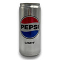 Pepsi Light