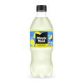 Minute Maid Lemonade