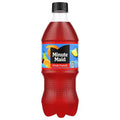 Minute Maid Fruit Punch