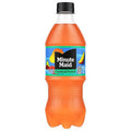 Minute Maid Tropical Punch