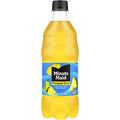 Minute Maid Pineapple Burst