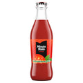 Minute Maid Tomato