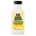 Minute Maid Aguas Frescas Pineapple Horchata