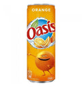 Oasis Orange