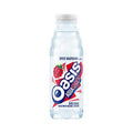 Oasis Aftershock Spicy Raspberry