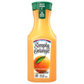 Simply Orange Medium Pulp