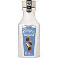Simply Almond Original
