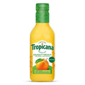 Tropicana Orange Pulp
