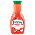Tropicana Watermelon Breeze