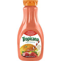 Tropicana Orange Strawberry Banana