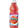 Tropicana Fruit Medley