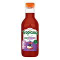 Tropicana Multivitamin Red Fruits