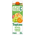 Tropicana Morning Fruit