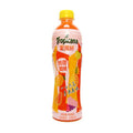 Tropicana Tropical China