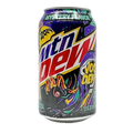 Mountain Dew Voodew 2024