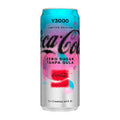 Coca Cola Zero Y3000