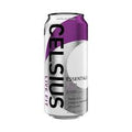 Celsius Grape Slush